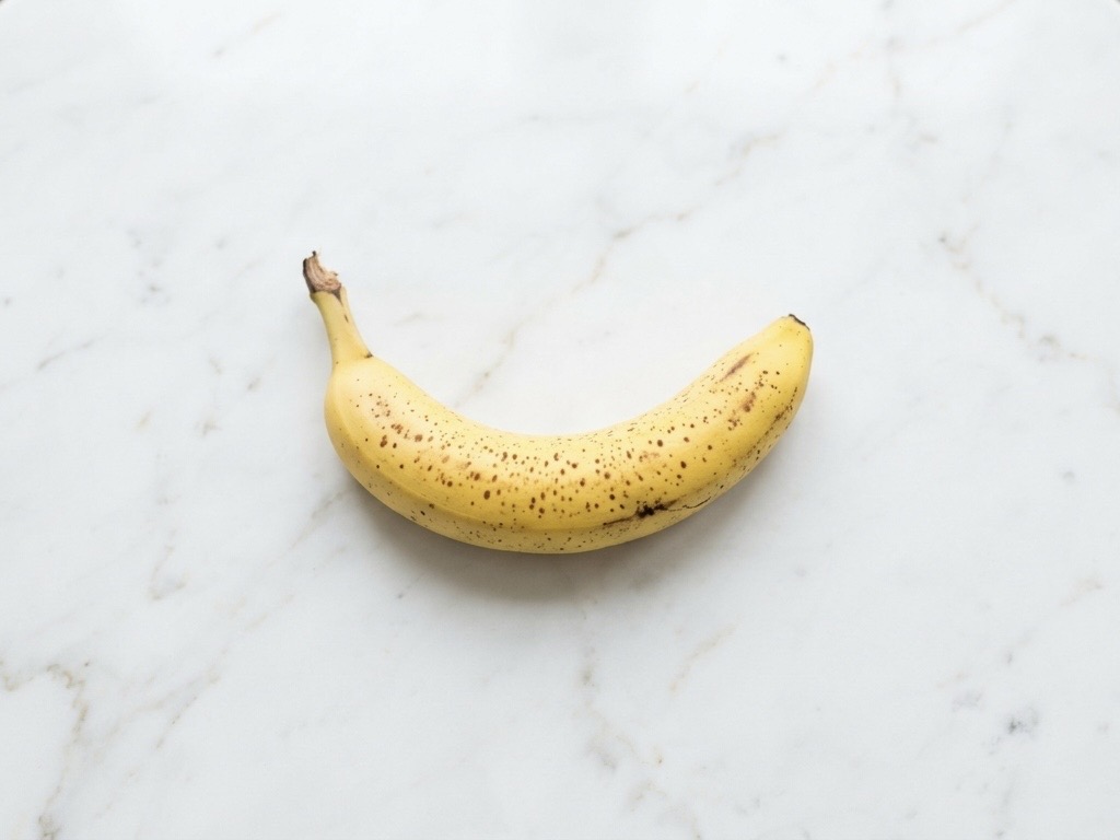 Banán