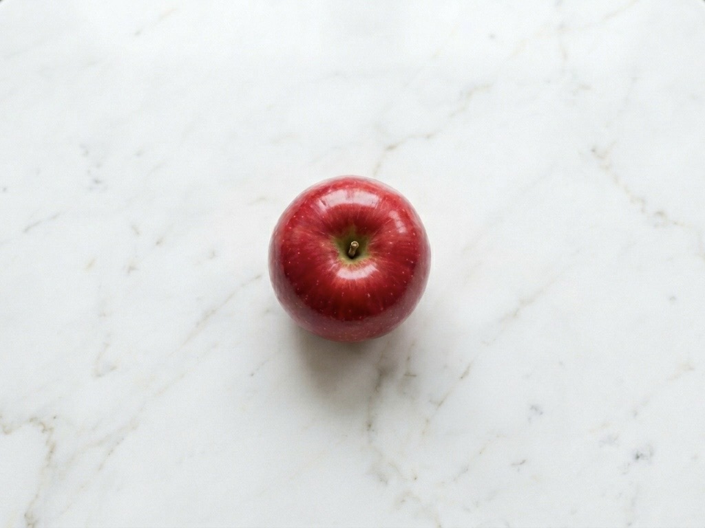 Jablko